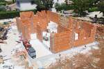 Trosoban stan, Poreč, prodaja, 318000 €, 82 m2