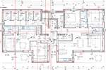Trosoban stan, Poreč, prodaja, 316000 €, 81 m2