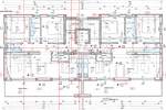 Trosoban stan, Poreč, prodaja, 316000 €, 81 m2