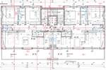 Trosoban stan, Poreč, prodaja, 316000 €, 81 m2