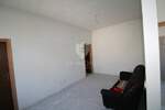 Trosoban stan, Labin, prodaja, 109000 €, 43 m2