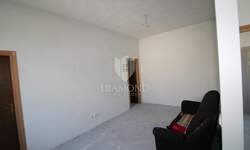 Trosoban stan, Labin, prodaja, 109000 €, 43 m2