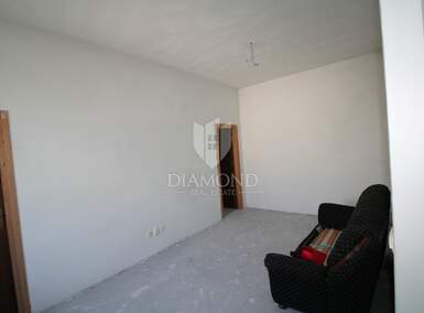 Trosoban stan, Labin, prodaja, 109000 €, 43 m2