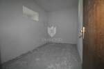 Trosoban stan, Labin, prodaja, 109000 €, 43 m2