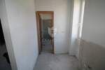 Trosoban stan, Labin, prodaja, 109000 €, 43 m2