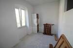 Trosoban stan, Labin, prodaja, 109000 €, 43 m2