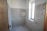 Trosoban stan, Labin, prodaja, 109000 €, 43 m2