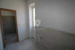 Trosoban stan, Labin, prodaja, 109000 €, 43 m2
