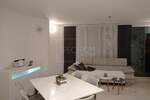 Trosoban stan, Novigrad, prodaja, 290000 €, 61 m2
