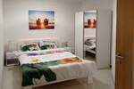 Trosoban stan, Novigrad, prodaja, 290000 €, 61 m2
