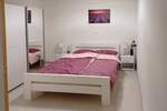Trosoban stan, Novigrad, prodaja, 290000 €, 61 m2