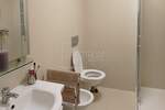 Trosoban stan, Novigrad, prodaja, 290000 €, 61 m2