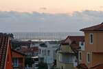 Trosoban stan, Novigrad, prodaja, 290000 €, 61 m2