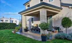 Kuca, Poreč, prodaja, 590000 €, 158 m2