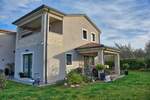 Kuca, Poreč, prodaja, 590000 €, 158 m2
