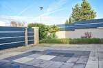 Kuca, Poreč, prodaja, 590000 €, 158 m2