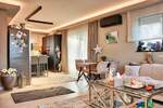 Kuca, Poreč, prodaja, 590000 €, 158 m2