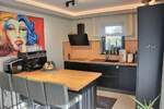 Kuca, Poreč, prodaja, 590000 €, 158 m2