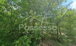 Zemljiste, Buzet, Hum, prodaja, 24900 €, 58804 m2