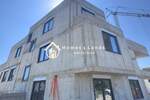 Cetvorosoban stan, Zagreb, Sesvete, prodaja, 228482 €, 92 m2
