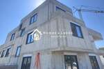 Cetvorosoban stan, Zagreb, Sesvete, prodaja, 228482 €, 92 m2