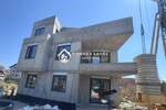 Cetvorosoban stan, Zagreb, Sesvete, prodaja, 228482 €, 92 m2