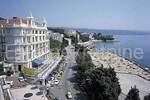 Zemljiste, Opatija, Pobri, prodaja, 464000 €, 1270 m2