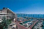 Zemljiste, Opatija, Pobri, prodaja, 464000 €, 1270 m2