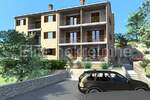 Zemljiste, Opatija, Pobri, prodaja, 464000 €, 1270 m2
