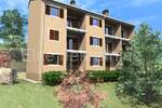 Zemljiste, Opatija, Pobri, prodaja, 464000 €, 1270 m2
