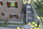 Zemljiste, Opatija, Pobri, prodaja, 464000 €, 1270 m2