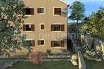 Zemljiste, Opatija, Pobri, prodaja, 464000 €, 1270 m2