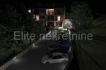 Zemljiste, Opatija, Pobri, prodaja, 464000 €, 1270 m2