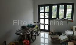Poslovni prostor, Opatija, Pobri, najam, 400 €, 20 m2