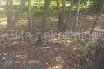 Zemljiste, Opatija, Ika, prodaja, 155000 €, 684 m2