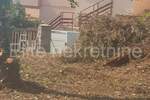 Zemljiste, Opatija, Ika, prodaja, 155000 €, 684 m2