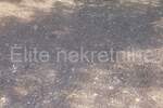 Zemljiste, Opatija, Ika, prodaja, 155000 €, 684 m2