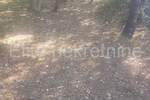Zemljiste, Opatija, Ika, prodaja, 155000 €, 684 m2