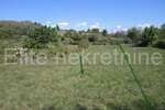Zemljiste, Pazin, Trviž, prodaja, 345000 €, 46576 m2