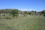 Zemljiste, Pazin, Trviž, prodaja, 345000 €, 46576 m2