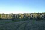Zemljiste, Pazin, Trviž, prodaja, 345000 €, 46576 m2