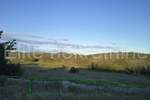 Zemljiste, Pazin, Trviž, prodaja, 345000 €, 46576 m2