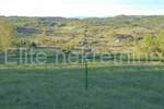 Zemljiste, Pazin, Trviž, prodaja, 345000 €, 46576 m2