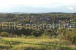 Zemljiste, Pazin, Trviž, prodaja, 345000 €, 46576 m2