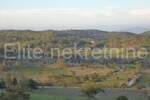 Zemljiste, Pazin, Trviž, prodaja, 345000 €, 46576 m2