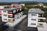 Stan, Pakoštane, prodaja, 264898 €, 75 m2