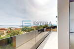 Stan, Pakoštane, prodaja, 264898 €, 75 m2