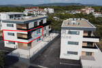 Stan, Pakoštane, prodaja, 245976 €, 75 m2