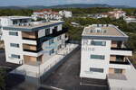 Stan, Pakoštane, prodaja, 245976 €, 75 m2