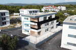 Stan, Pakoštane, prodaja, 245976 €, 75 m2